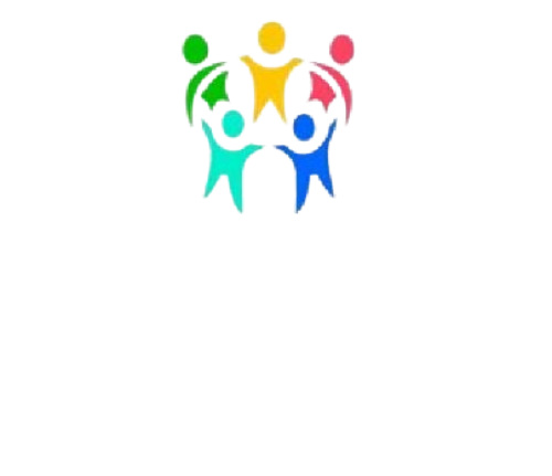 Om sai ram logistics