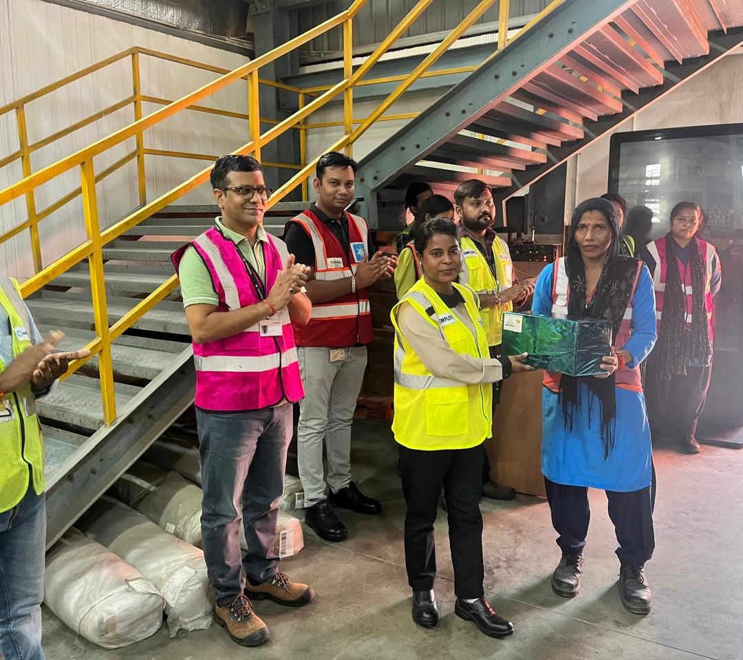 WhatsApp Image 2024-12-17 at 12.16.57 (1)