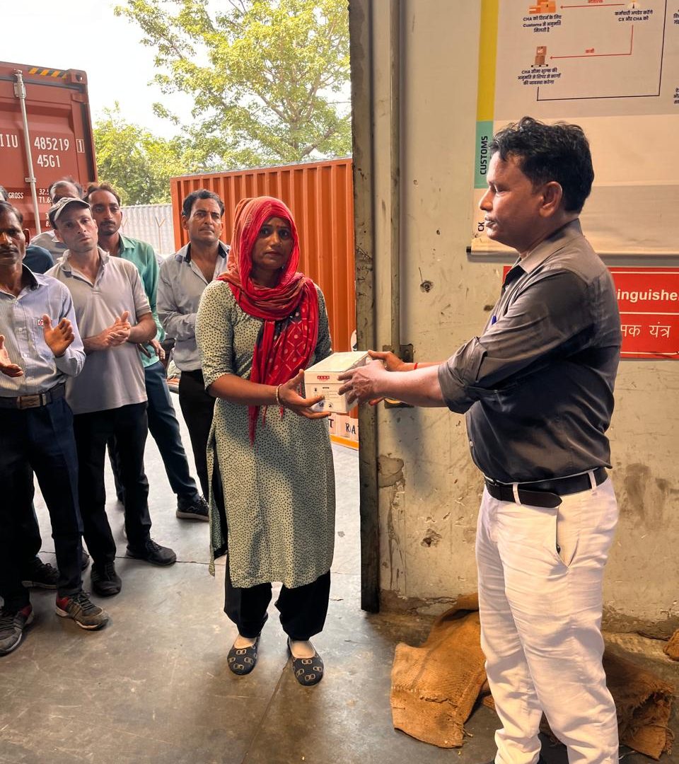 WhatsApp Image 2024-12-17 at 12.16.58