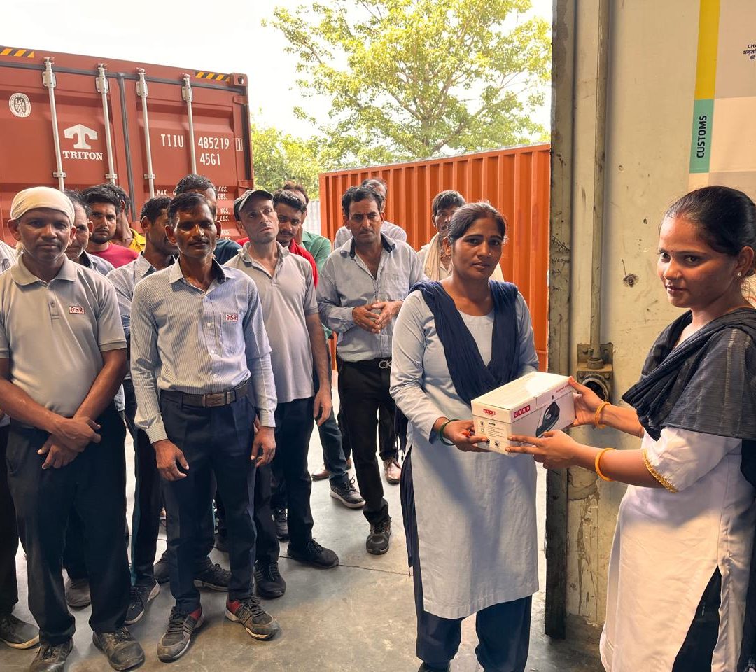 WhatsApp Image 2024-12-17 at 12.16.59 (1)