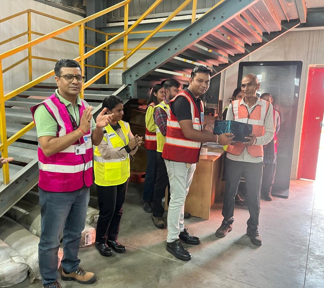 WhatsApp Image 2024-12-17 at 12.16.59