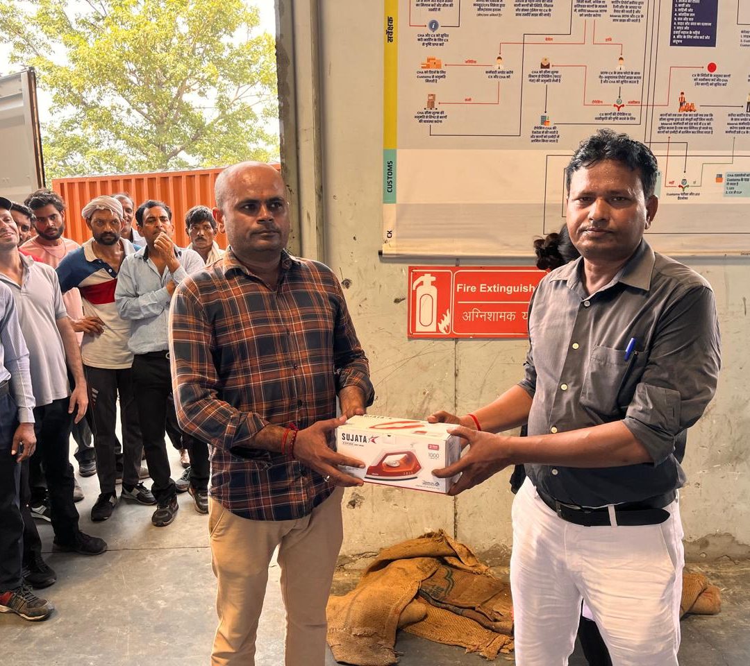 WhatsApp Image 2024-12-17 at 12.17.01