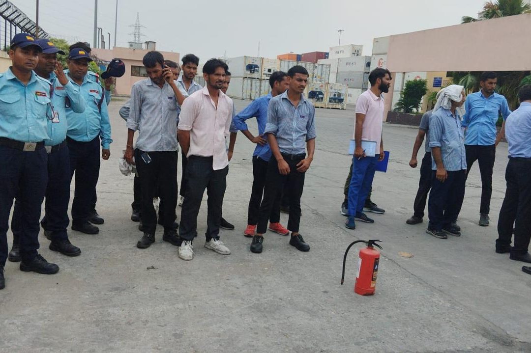 WhatsApp Image 2024-12-17 at 12.17.02 (1)