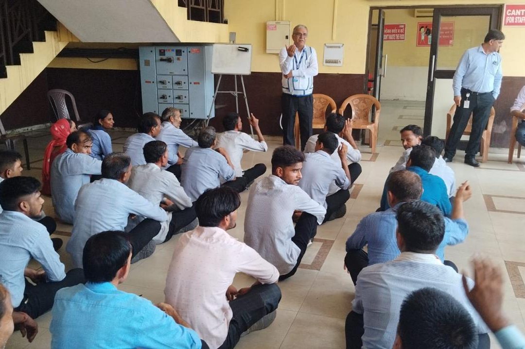 WhatsApp Image 2024-12-17 at 12.17.02