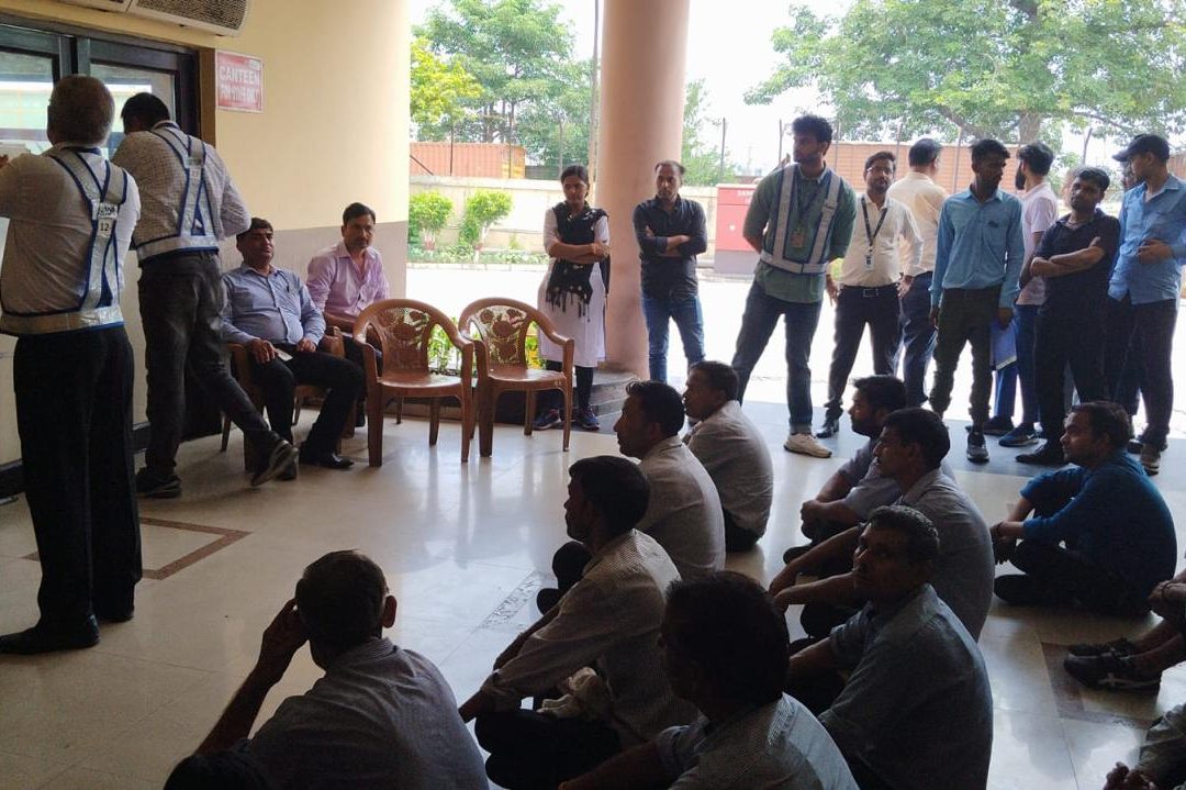 WhatsApp Image 2024-12-17 at 12.17.03