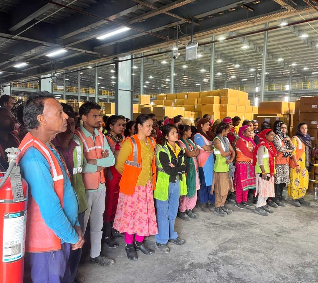 WhatsApp Image 2024-12-17 at 12.17.35